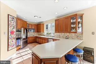 403 Winterberry Dr, Kennett Square, PA 19348 - Photo 18