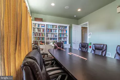 403 Winterberry Drive, Kennett Square, PA 19348 - Photo 50