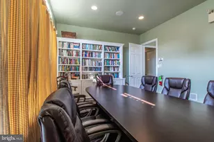 403 Winterberry Dr, Kennett Square, PA 19348 - Photo 50