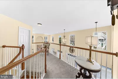 403 Winterberry Drive, Kennett Square, PA 19348 - Photo 28