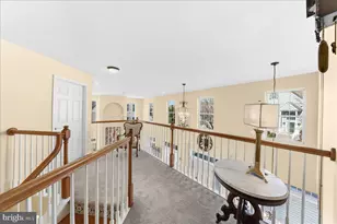 403 Winterberry Dr, Kennett Square, PA 19348 - Photo 28