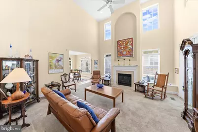 403 Winterberry Drive, Kennett Square, PA 19348 - Photo 10