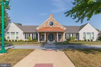 403 Winterberry Drive, Kennett Square, PA 19348 - Photo 42