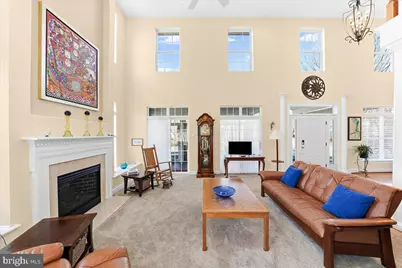 403 Winterberry Drive, Kennett Square, PA 19348 - Photo 8