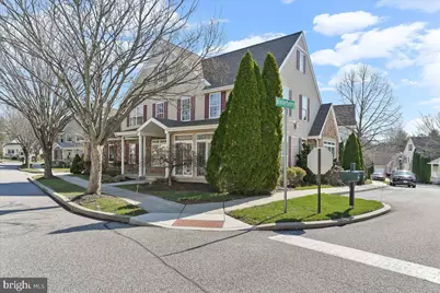 403 Winterberry Drive, Kennett Square, PA 19348 - Photo 4