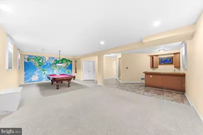 403 Winterberry Drive, Kennett Square, PA 19348 - Photo 36