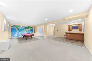 403 Winterberry Dr, Kennett Square, PA 19348 - Photo 36