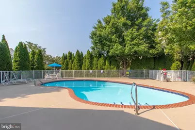 403 Winterberry Drive, Kennett Square, PA 19348 - Photo 44