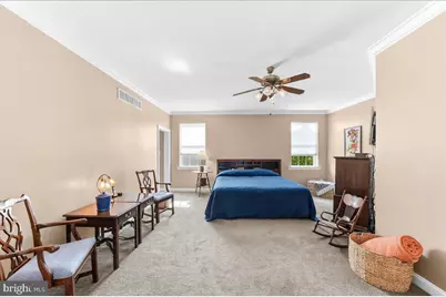 403 Winterberry Drive, Kennett Square, PA 19348 - Photo 22