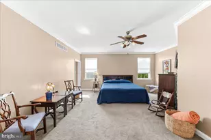 403 Winterberry Dr, Kennett Square, PA 19348 - Photo 22