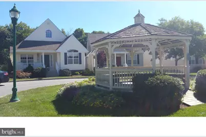 403 Winterberry Drive, Kennett Square, PA 19348 - Photo 52