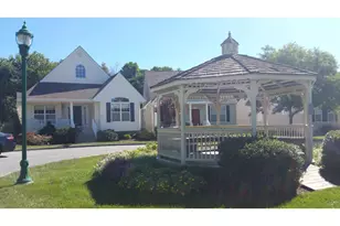 403 Winterberry Dr, Kennett Square, PA 19348 - Photo 52