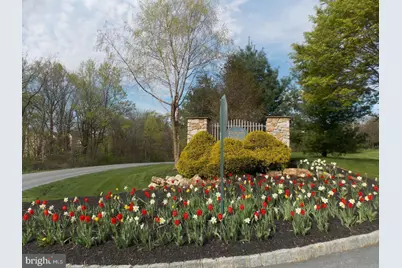 403 Winterberry Drive, Kennett Square, PA 19348 - Photo 2