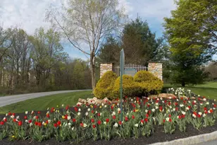 403 Winterberry Dr, Kennett Square, PA 19348 - Photo 2