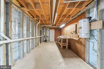 403 Winterberry Drive, Kennett Square, PA 19348 - Photo 38