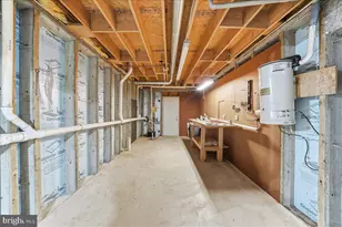 403 Winterberry Dr, Kennett Square, PA 19348 - Photo 38