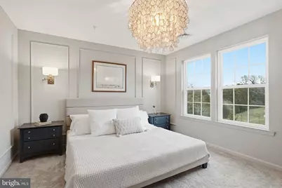 106 Cricket Drive, Malvern, PA 19355 - Photo 18