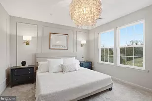 106 Cricket Dr, Malvern, PA 19355 - Photo 18