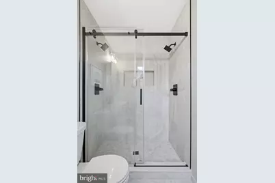 106 Cricket Drive, Malvern, PA 19355 - Photo 22