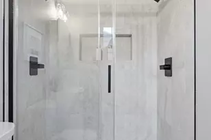 106 Cricket Dr, Malvern, PA 19355 - Photo 22