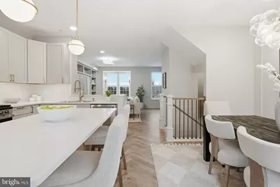 106 Cricket Drive, Malvern, PA 19355 - Photo 12