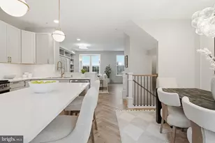 106 Cricket Dr, Malvern, PA 19355 - Photo 12