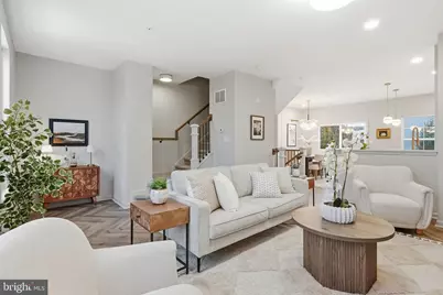 106 Cricket Drive, Malvern, PA 19355 - Photo 16