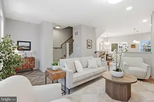 106 Cricket Dr, Malvern, PA 19355 - Photo 16