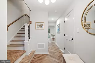 106 Cricket Dr, Malvern, PA 19355 - Photo 2