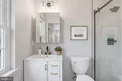 106 Cricket Drive, Malvern, PA 19355 - Photo 20