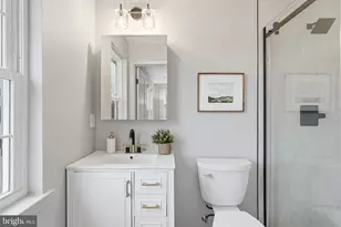 106 Cricket Dr, Malvern, PA 19355 - Photo 20