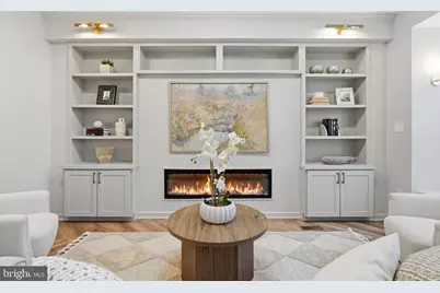 106 Cricket Drive, Malvern, PA 19355 - Photo 14