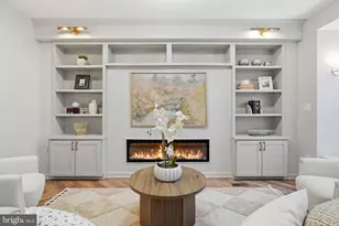 106 Cricket Dr, Malvern, PA 19355 - Photo 14