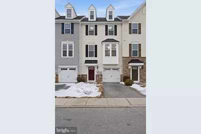 106 Cricket Drive, Malvern, PA 19355 - Photo 30