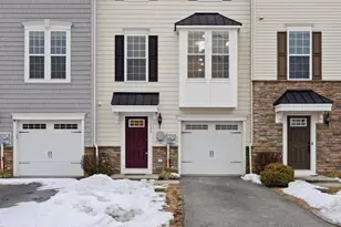 106 Cricket Dr, Malvern, PA 19355 - Photo 30