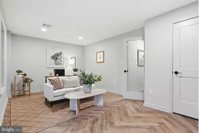 106 Cricket Drive, Malvern, PA 19355 - Photo 4