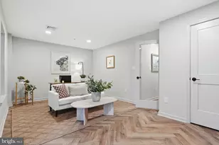 106 Cricket Dr, Malvern, PA 19355 - Photo 4