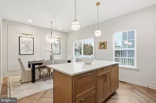 106 Cricket Dr, Malvern, PA 19355 - Photo 8