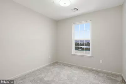 106 Cricket Drive, Malvern, PA 19355 - Photo 24