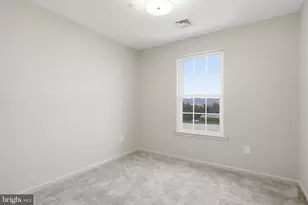 106 Cricket Dr, Malvern, PA 19355 - Photo 24