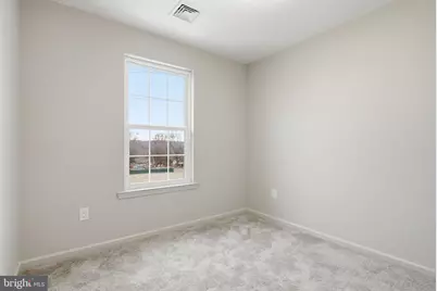 106 Cricket Drive, Malvern, PA 19355 - Photo 26