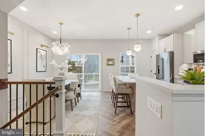 106 Cricket Drive, Malvern, PA 19355 - Photo 10