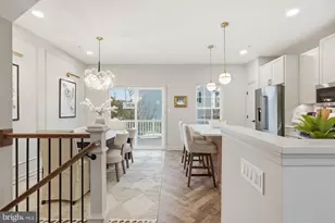 106 Cricket Dr, Malvern, PA 19355 - Photo 10