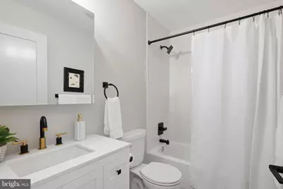 106 Cricket Drive, Malvern, PA 19355 - Photo 28