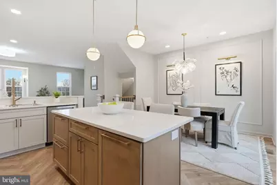 106 Cricket Drive, Malvern, PA 19355 - Photo 6