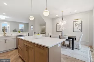 106 Cricket Dr, Malvern, PA 19355 - Photo 6