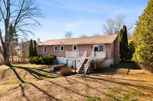 1354 Ridgeview Cir, Downingtown, PA 19335 - Photo 40