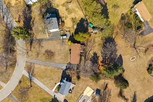 1354 Ridgeview Cir, Downingtown, PA 19335 - Photo 46