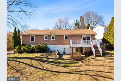 1354 Ridgeview Circle, Downingtown, PA 19335 - Photo 44