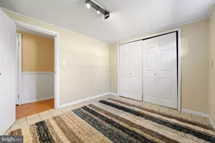 1354 Ridgeview Cir, Downingtown, PA 19335 - Photo 36